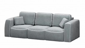 Диван Бафи-2 комбинация 2 в Тобольске - tobolsk.mebel-tymen.ru | фото