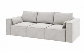 Диван Бафи комбинация 2 в Тобольске - tobolsk.mebel-tymen.ru | фото