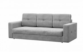 Диван Барри в Тобольске - tobolsk.mebel-tymen.ru | фото