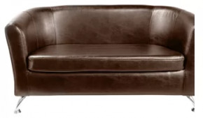 Диван "Bo 3d" (к.зам) в Тобольске - tobolsk.mebel-tymen.ru | фото