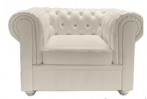 Диван "CHESTER" в Тобольске - tobolsk.mebel-tymen.ru | фото