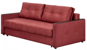 Диван Дакота NEW С декором в Тобольске - tobolsk.mebel-tymen.ru | фото