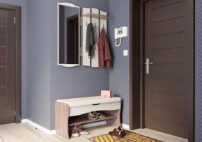 Диван «Фьюжен» 2-4203 в Тобольске - tobolsk.mebel-tymen.ru | фото