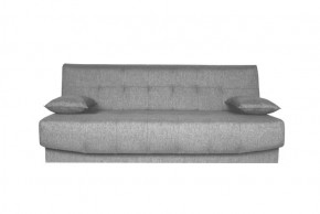 Диван "FORWARD" в Тобольске - tobolsk.mebel-tymen.ru | фото