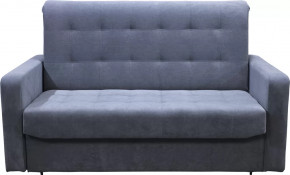 Диван Гвиней 0.8м в Тобольске - tobolsk.mebel-tymen.ru | фото