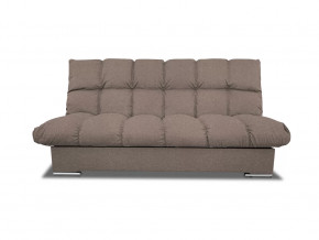 Диван Хельга Bahama Ash кат.2 в Тобольске - tobolsk.mebel-tymen.ru | фото