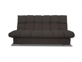 Диван Хельга Bahama Grafit кат.2 в Тобольске - tobolsk.mebel-tymen.ru | фото