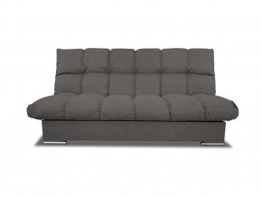 Диван Хельга Bahama Steel кат.2 в Тобольске - tobolsk.mebel-tymen.ru | фото