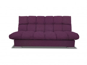 Диван Хельга Bahama Violet кат.2 в Тобольске - tobolsk.mebel-tymen.ru | фото