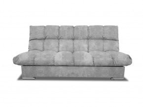 Диван Хельга Dakota Ash кат.1 в Тобольске - tobolsk.mebel-tymen.ru | фото