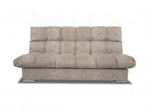 Диван Хельга Dakota Beige кат.1 в Тобольске - tobolsk.mebel-tymen.ru | фото