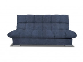 Диван Хельга Dakota Denim кат.1 в Тобольске - tobolsk.mebel-tymen.ru | фото