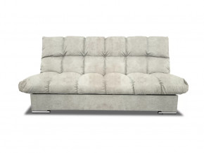 Диван Хельга Dakota Ivory кат.1 в Тобольске - tobolsk.mebel-tymen.ru | фото