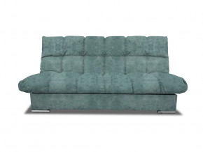 Диван Хельга Dakota Mint кат.1 в Тобольске - tobolsk.mebel-tymen.ru | фото