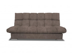 Диван Хельга Dakota Nut кат.1 в Тобольске - tobolsk.mebel-tymen.ru | фото