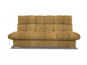 Диван Хельга Dakota Ochre кат.1 в Тобольске - tobolsk.mebel-tymen.ru | фото