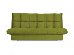 Диван Хельга Dream Apple кат.3 в Тобольске - tobolsk.mebel-tymen.ru | фото