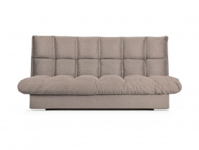 Диван Хельга Dream Beige кат.3 в Тобольске - tobolsk.mebel-tymen.ru | фото