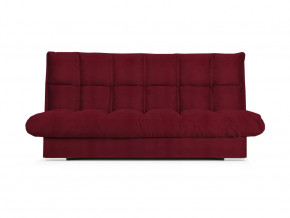 Диван Хельга Dream Berry кат.3 в Тобольске - tobolsk.mebel-tymen.ru | фото