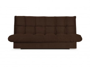 Диван Хельга Dream Bitter кат.3 в Тобольске - tobolsk.mebel-tymen.ru | фото