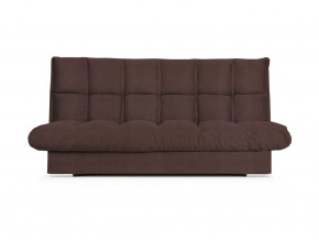 Диван Хельга Dream Chocolate кат.3 в Тобольске - tobolsk.mebel-tymen.ru | фото