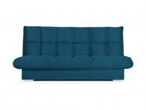 Диван Хельга Dream Denim кат.3 в Тобольске - tobolsk.mebel-tymen.ru | фото