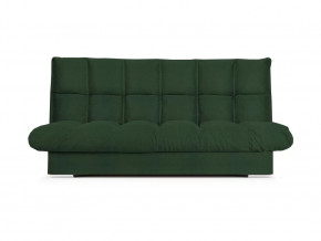 Диван Хельга Dream Forest кат.3 в Тобольске - tobolsk.mebel-tymen.ru | фото