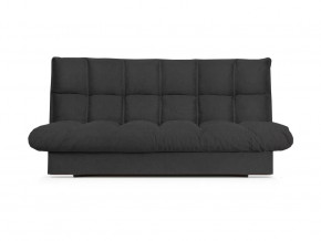 Диван Хельга Dream Grafit кат.3 в Тобольске - tobolsk.mebel-tymen.ru | фото