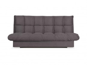 Диван Хельга Dream Grey кат.3 в Тобольске - tobolsk.mebel-tymen.ru | фото