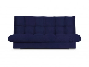 Диван Хельга Dream Indigo кат.3 в Тобольске - tobolsk.mebel-tymen.ru | фото