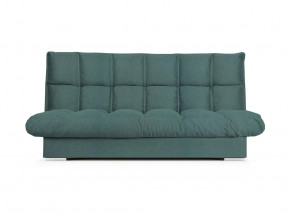 Диван Хельга Dream Mint кат.3 в Тобольске - tobolsk.mebel-tymen.ru | фото