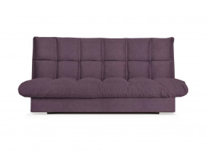 Диван Хельга Dream Plum кат.3 в Тобольске - tobolsk.mebel-tymen.ru | фото