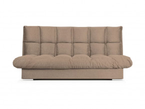 Диван Хельга Dream Sand кат.3 в Тобольске - tobolsk.mebel-tymen.ru | фото