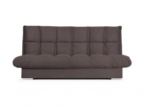 Диван Хельга Dream Stone кат.3 в Тобольске - tobolsk.mebel-tymen.ru | фото