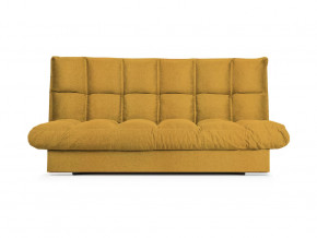 Диван Хельга Dream Yellow кат.3 в Тобольске - tobolsk.mebel-tymen.ru | фото