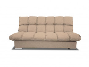 Диван Хельга Savana Camel кат.1 в Тобольске - tobolsk.mebel-tymen.ru | фото