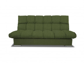 Диван Хельга Savana Green кат.1 в Тобольске - tobolsk.mebel-tymen.ru | фото