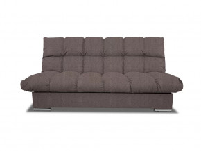 Диван Хельга Savana Latte кат.1 в Тобольске - tobolsk.mebel-tymen.ru | фото