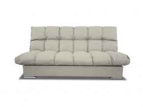 Диван Хельга Savana Milk кат.1 в Тобольске - tobolsk.mebel-tymen.ru | фото