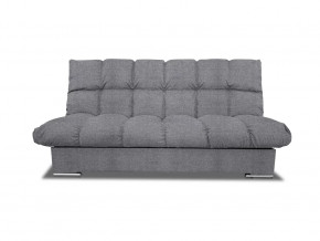 Диван Хельга Savana Plus Ash кат.1 в Тобольске - tobolsk.mebel-tymen.ru | фото