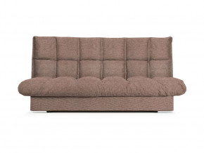 Диван Хельга Savana Plus Beige кат.1 в Тобольске - tobolsk.mebel-tymen.ru | фото