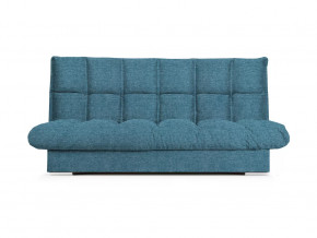 Диван Хельга Savana Plus Blue кат.1 в Тобольске - tobolsk.mebel-tymen.ru | фото