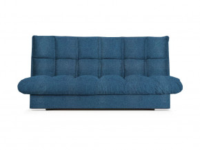 Диван Хельга Savana Plus Denim кат.1 в Тобольске - tobolsk.mebel-tymen.ru | фото