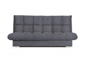 Диван Хельга Savana Plus Grafit кат.1 в Тобольске - tobolsk.mebel-tymen.ru | фото