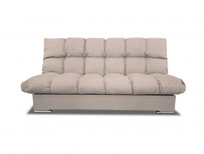 Диван Хельга Savana Plus Ivory кат.1 в Тобольске - tobolsk.mebel-tymen.ru | фото