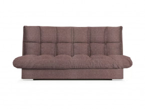 Диван Хельга Savana Plus Java кат.1 в Тобольске - tobolsk.mebel-tymen.ru | фото