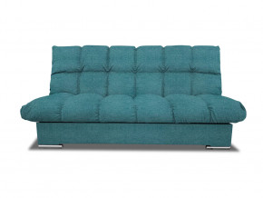 Диван Хельга Savana Plus Mint кат.1 в Тобольске - tobolsk.mebel-tymen.ru | фото