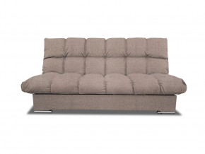 Диван Хельга Savana Plus Mocca кат.1 в Тобольске - tobolsk.mebel-tymen.ru | фото