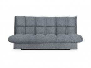 Диван Хельга Savana Plus Mouse кат.1 в Тобольске - tobolsk.mebel-tymen.ru | фото