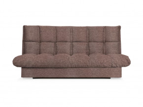 Диван Хельга Savana Plus Toffee кат.1 в Тобольске - tobolsk.mebel-tymen.ru | фото